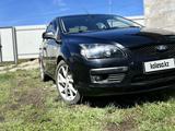 Ford Focus 2006 годаүшін2 900 000 тг. в Усть-Каменогорск – фото 2