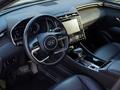 Hyundai Tucson 2023 года за 14 965 000 тг. в Астана – фото 3