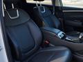 Hyundai Tucson 2023 года за 14 965 000 тг. в Астана – фото 4