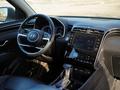 Hyundai Tucson 2023 года за 14 965 000 тг. в Астана – фото 6
