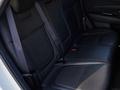 Hyundai Tucson 2023 года за 14 965 000 тг. в Астана – фото 5