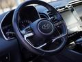 Hyundai Tucson 2023 года за 14 965 000 тг. в Астана – фото 7