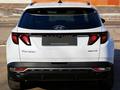 Hyundai Tucson 2023 года за 14 965 000 тг. в Астана – фото 9