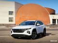 Hyundai Tucson 2023 года за 14 965 000 тг. в Астана – фото 2