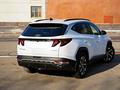 Hyundai Tucson 2023 года за 14 965 000 тг. в Астана – фото 8