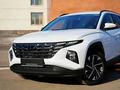 Hyundai Tucson 2023 года за 14 965 000 тг. в Астана