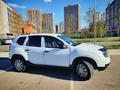 Renault Duster 2015 года за 4 000 000 тг. в Караганда – фото 2