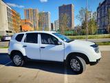 Renault Duster 2015 года за 4 000 000 тг. в Караганда – фото 2
