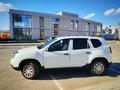 Renault Duster 2015 года за 4 000 000 тг. в Караганда – фото 3
