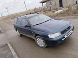 Toyota Carina E 1993 годаүшін2 100 000 тг. в Астана – фото 2