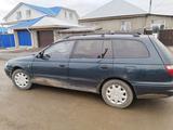 Toyota Carina E 1993 годаүшін2 100 000 тг. в Астана – фото 5