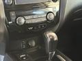 Nissan Qashqai 2014 года за 6 000 000 тг. в Алматы – фото 12