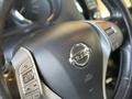Nissan Qashqai 2014 года за 6 000 000 тг. в Алматы – фото 11