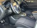 Nissan Qashqai 2014 года за 6 000 000 тг. в Алматы – фото 10