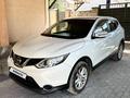Nissan Qashqai 2014 года за 6 000 000 тг. в Алматы – фото 3