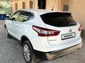 Nissan Qashqai 2014 года за 6 000 000 тг. в Алматы – фото 4