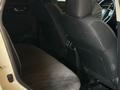 Nissan Qashqai 2014 года за 6 000 000 тг. в Алматы – фото 7