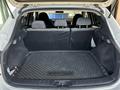 Nissan Qashqai 2014 года за 6 000 000 тг. в Алматы – фото 6