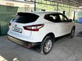 Nissan Qashqai 2014 года за 6 000 000 тг. в Алматы – фото 5