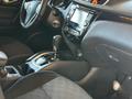 Nissan Qashqai 2014 года за 6 000 000 тг. в Алматы – фото 8