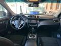Nissan Qashqai 2014 года за 6 000 000 тг. в Алматы – фото 9