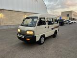 Daewoo Damas 2008 годаүшін3 300 000 тг. в Шымкент – фото 3