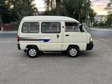 Daewoo Damas 2008 годаүшін3 300 000 тг. в Шымкент – фото 4