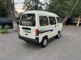 Daewoo Damas 2008 годаүшін3 300 000 тг. в Шымкент – фото 5