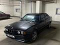 BMW 520 1994 годаүшін1 350 000 тг. в Астана