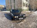 BMW 520 1994 годаүшін1 350 000 тг. в Астана – фото 13