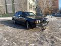 BMW 520 1994 годаүшін1 350 000 тг. в Астана – фото 14
