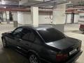 BMW 520 1994 годаүшін1 350 000 тг. в Астана – фото 2