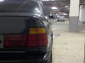 BMW 520 1994 годаүшін1 350 000 тг. в Астана – фото 8