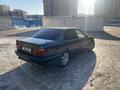 BMW 520 1994 года за 1 350 000 тг. в Астана – фото 11