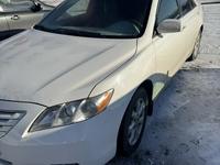 Toyota Camry 2007 годаfor5 300 000 тг. в Алматы