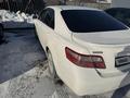 Toyota Camry 2007 годаfor5 300 000 тг. в Алматы – фото 4