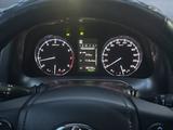 Toyota RAV4 2016 годаүшін13 500 000 тг. в Актобе – фото 5