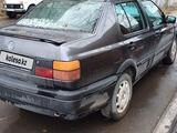 Volkswagen Vento 1993 года за 750 000 тг. в Семей