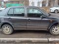 Volkswagen Vento 1993 годаfor750 000 тг. в Семей