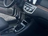 Lifan Solano 2012 года за 2 500 000 тг. в Костанай – фото 4