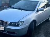 Lifan Solano 2012 года за 2 500 000 тг. в Костанай