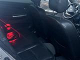 Lifan Solano 2012 года за 2 500 000 тг. в Костанай – фото 5