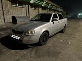 ВАЗ (Lada) Priora 2170 2011 годаүшін2 000 000 тг. в Семей – фото 5