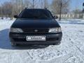 Toyota Carina E 1994 года за 2 850 000 тг. в Алматы – фото 5