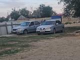 Nissan Primera 1999 годаүшін1 550 000 тг. в Актобе