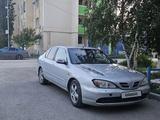 Nissan Primera 1999 годаүшін1 550 000 тг. в Актобе – фото 5