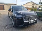 Haval H6 2023 годаfor9 500 000 тг. в Караганда – фото 2