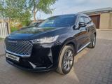 Haval H6 2023 годаfor9 500 000 тг. в Караганда