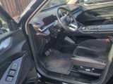 Haval H6 2023 годаfor9 500 000 тг. в Караганда – фото 3