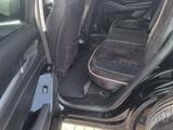Haval H6 2023 годаfor9 500 000 тг. в Караганда – фото 4